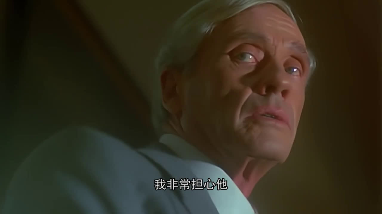 歌声