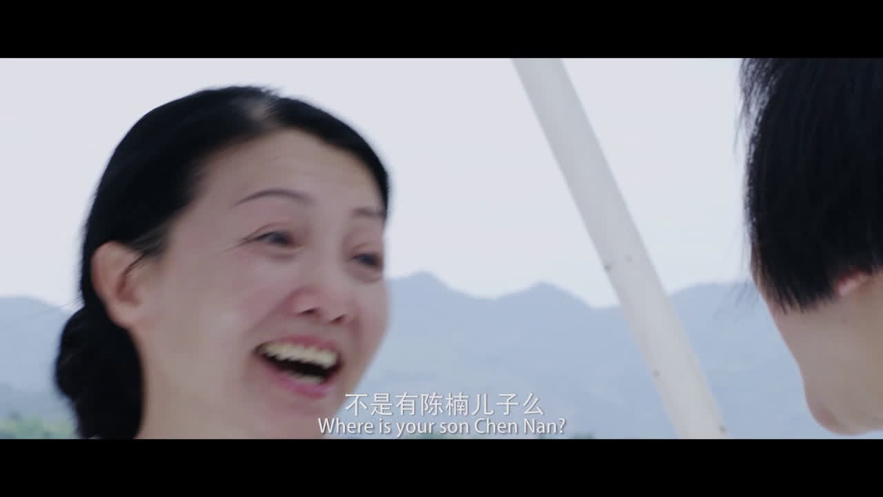 巅峰战士