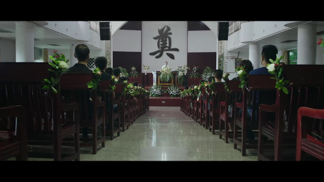 嫌疑人之不可撤销