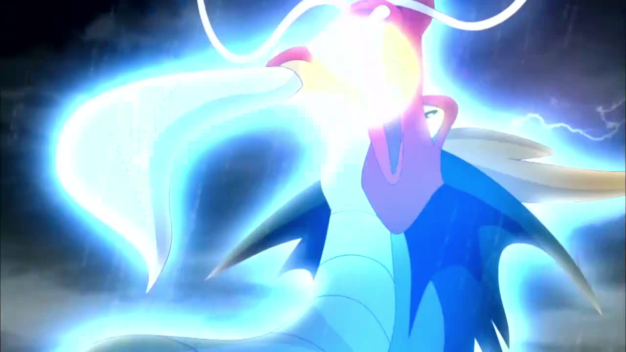 水神娃