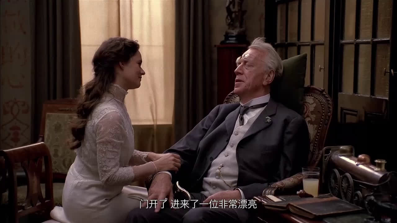 善意的背叛
