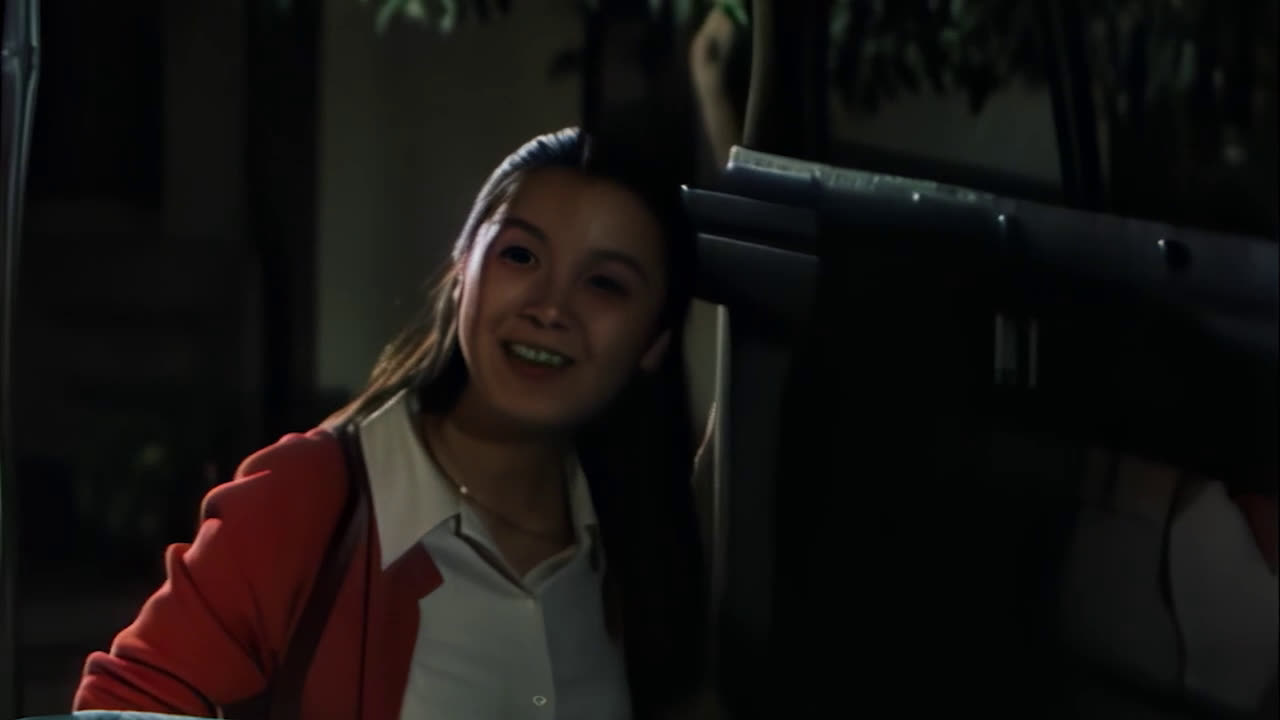 婚礼定在回归日
