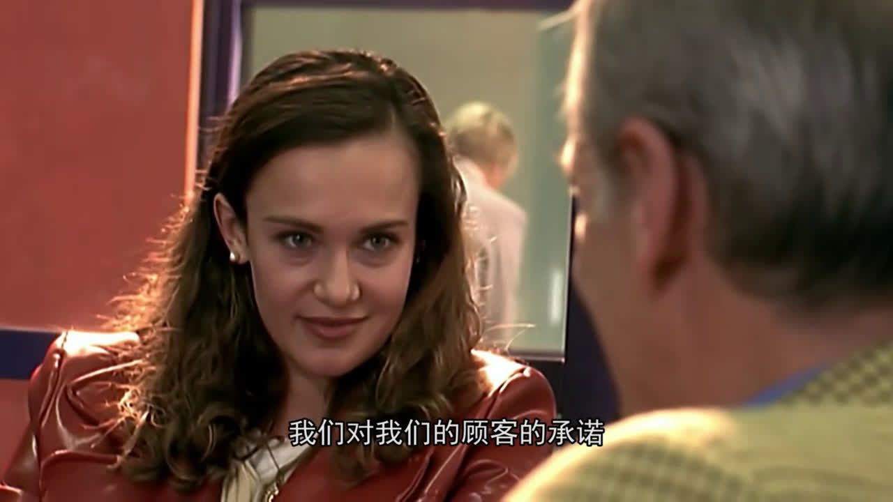 海上倒计时