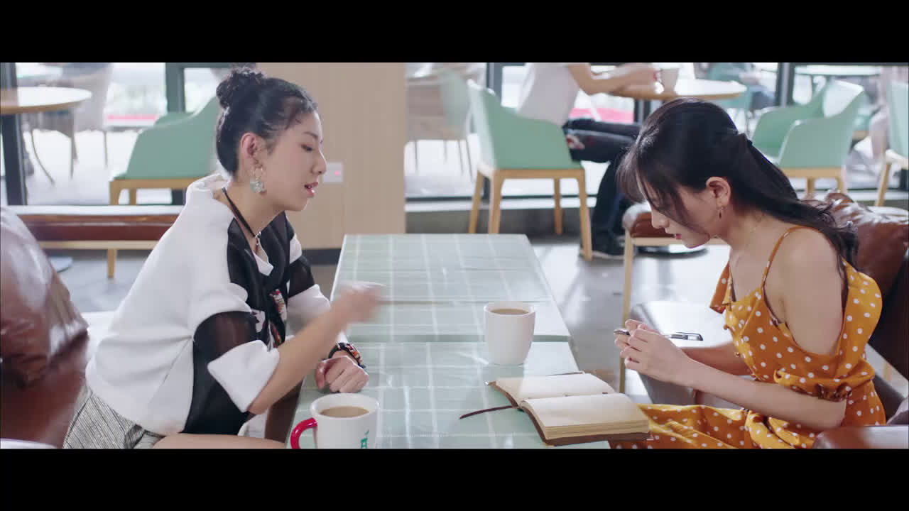 超时空日记