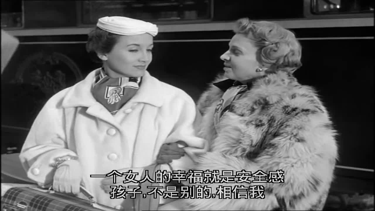 巴黎风貌