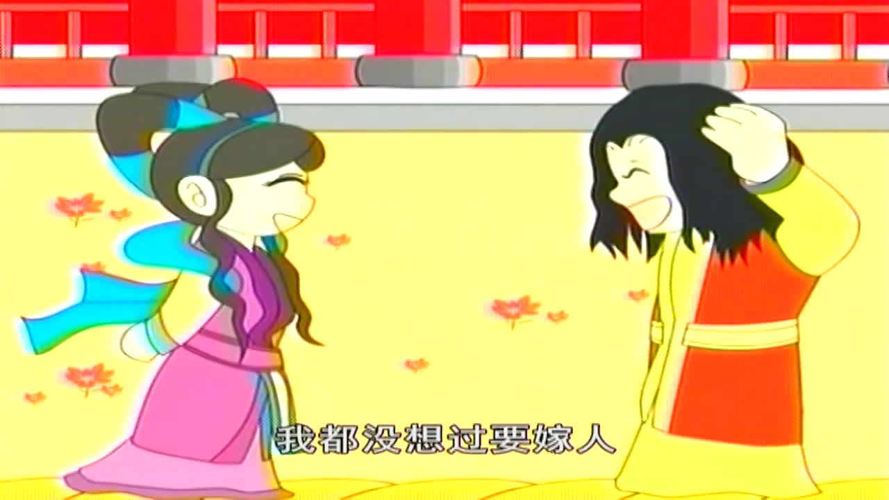超级小宝