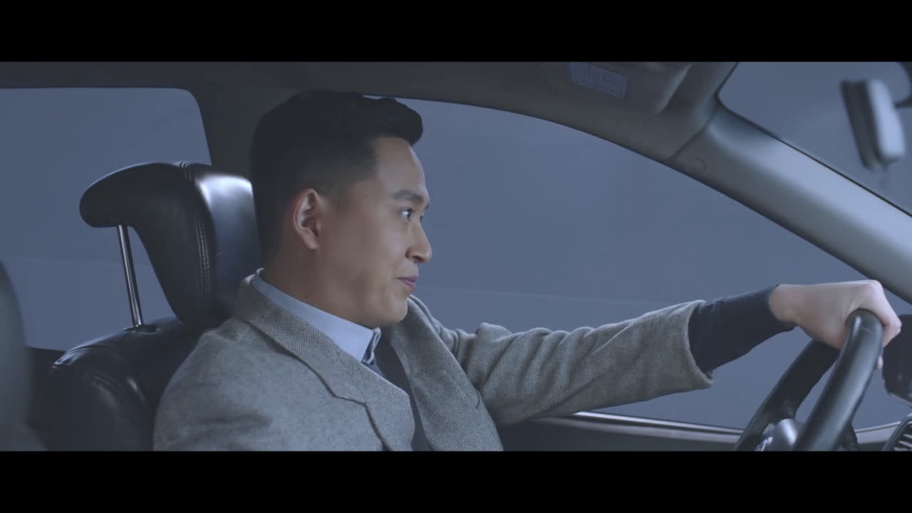 绿叶对根的情意