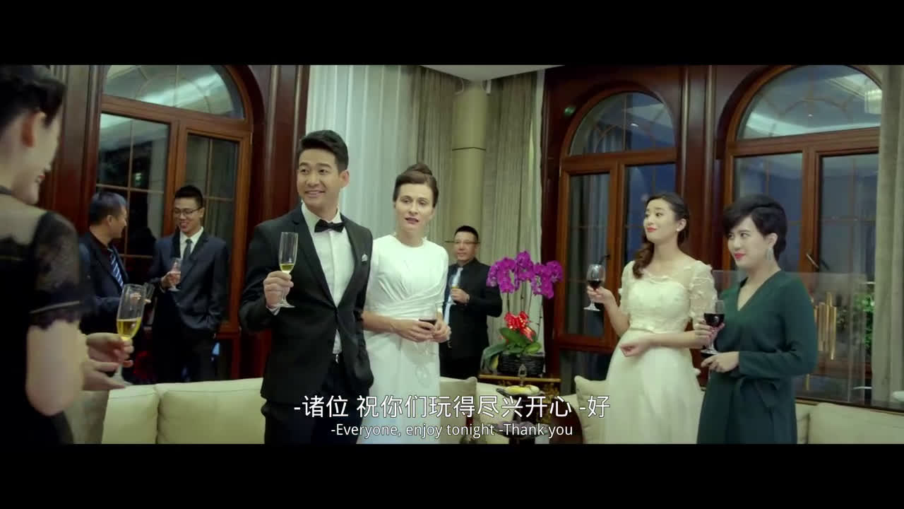 触摸