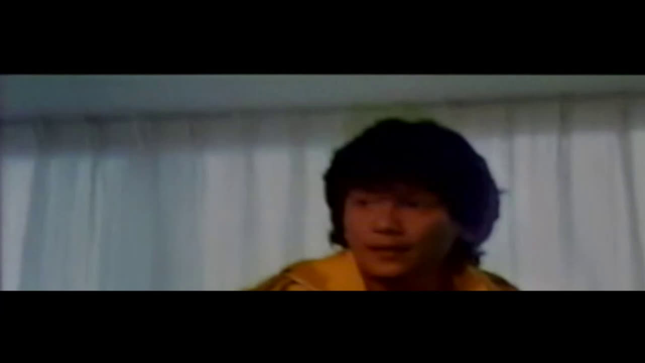 淑女也疯狂