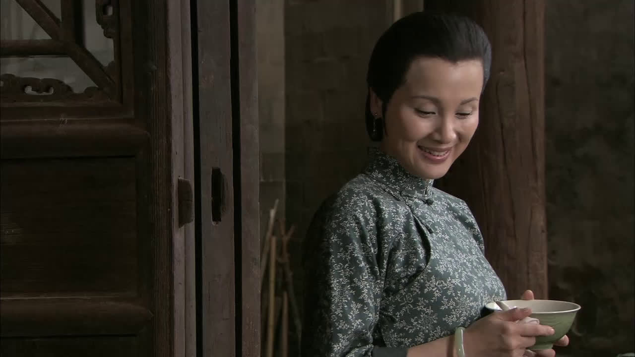燃烧的石头