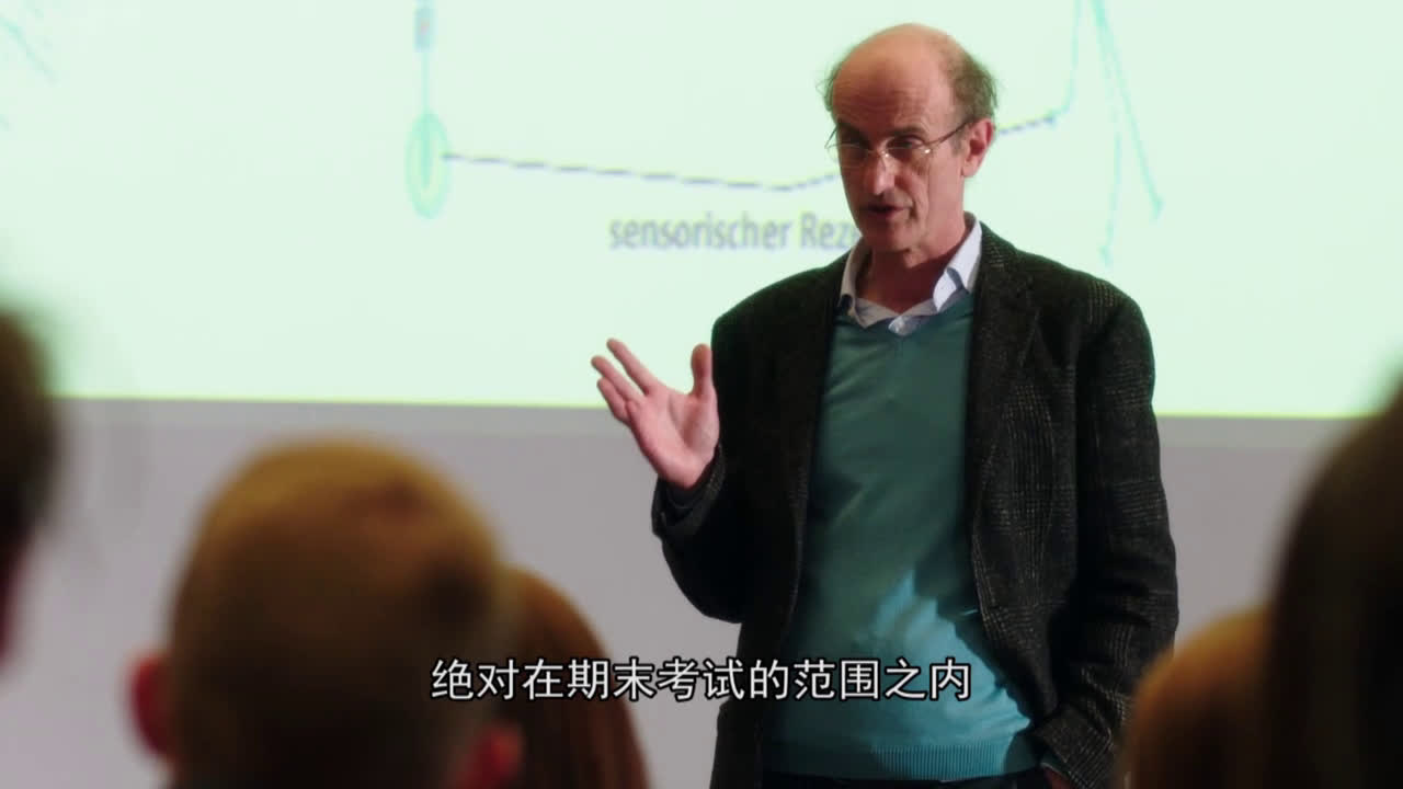 欢迎光临哈特曼家_译制版